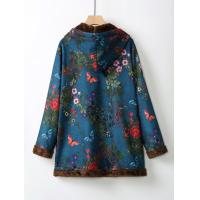 cms/erpbt/backend/web/uploads/erp/collection/images/Women clothes/JINSHANYA/EN193174/img_b/EN193174_img_b_2